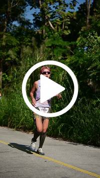 BIB:  <button type="button" onclick="openModal(27261696)" class="btn btn-primary btn-sm float-right" data-toggle="modal" data-target=".modal-high-quality">
                <i class="fa fa-download"></i> Download
                </button>